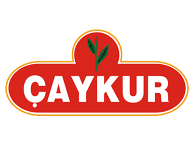 CAYKUR