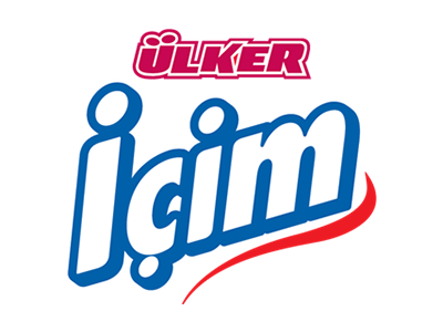 ICIM