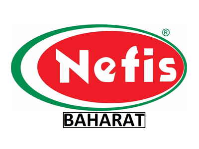 NEFIS BAHARAT